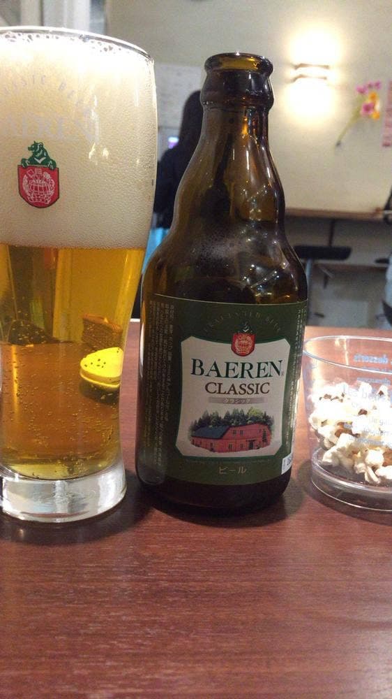 びすとろ銀河 - サブ画像3