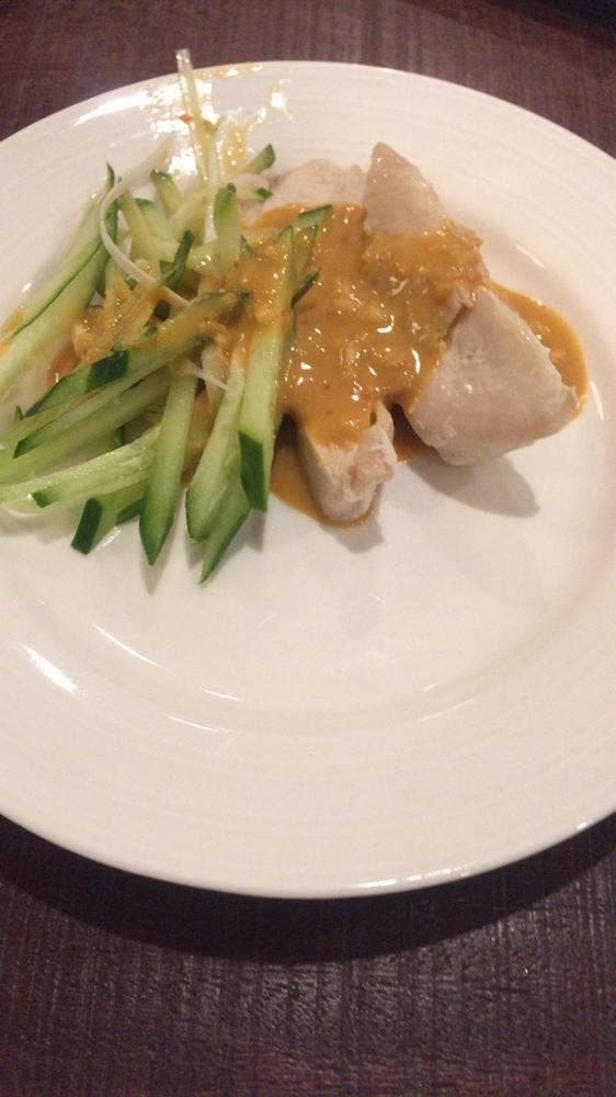 箱根山テラス - サブ画像1