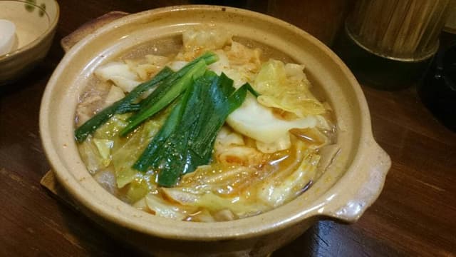 まるみや - サブ画像2