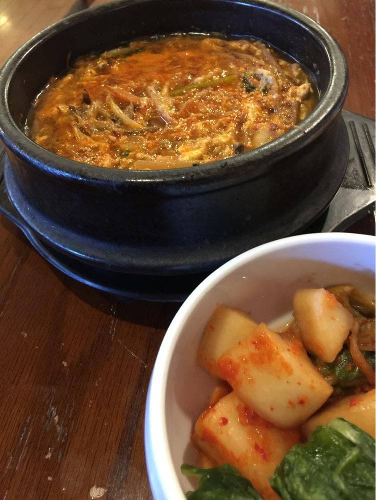 いやしカフェ