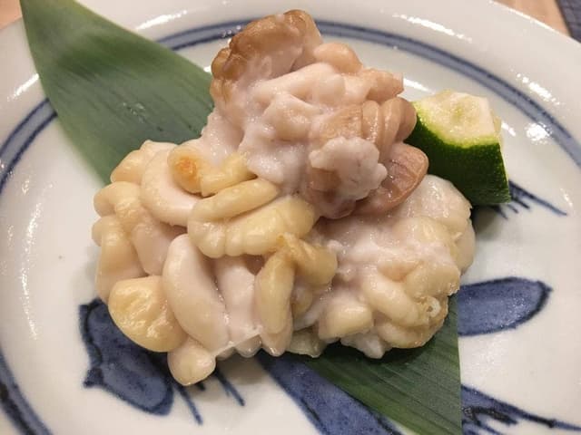おばんざい そむら - サブ画像3