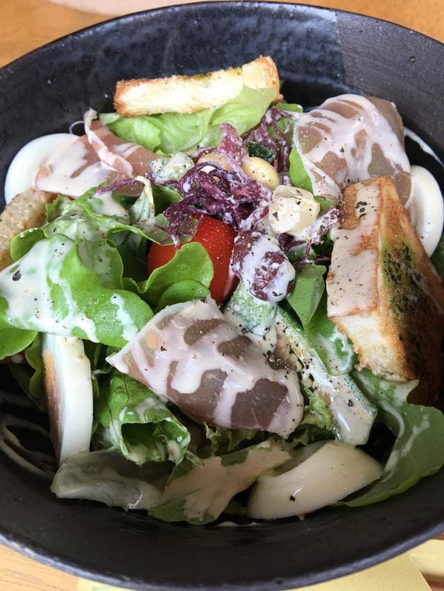 KUNUGI - サブ画像2