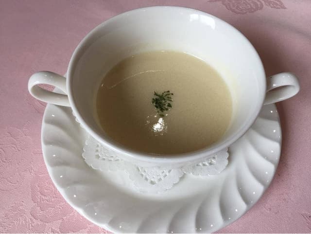 食奏うえの - サブ画像1