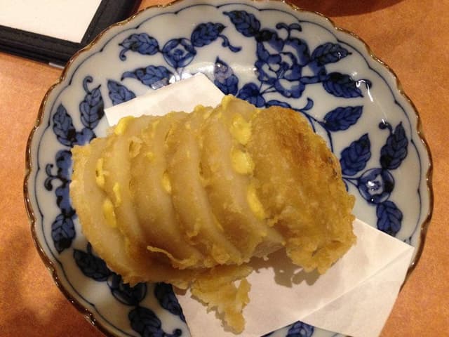 日向 バンカラ - サブ画像2