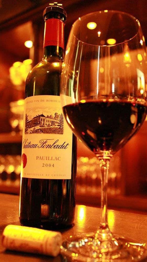 Milles WINEBAR - サブ画像2