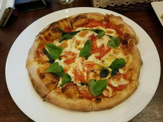 居酒屋・イタリアン てっら - サブ画像1