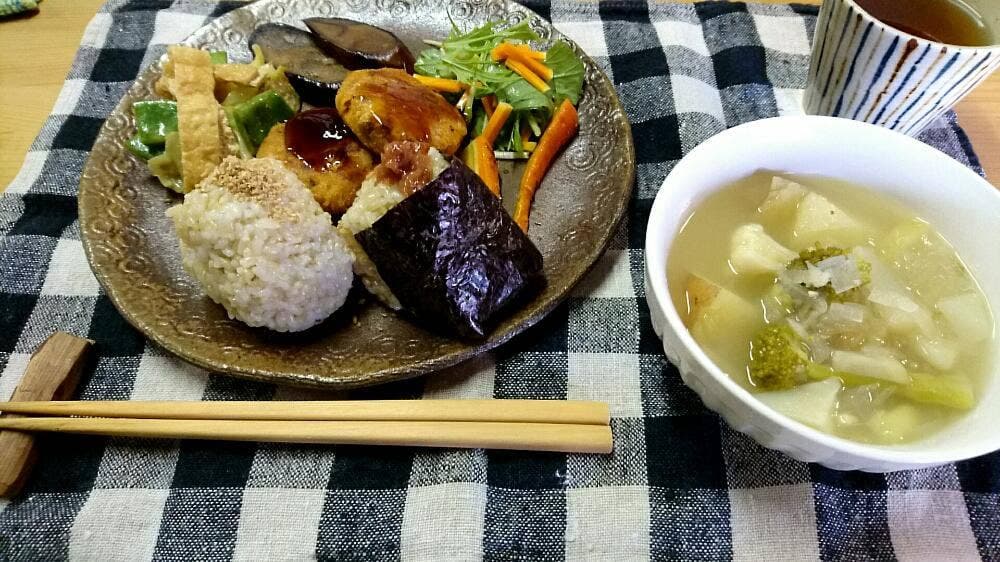 うり坊舍