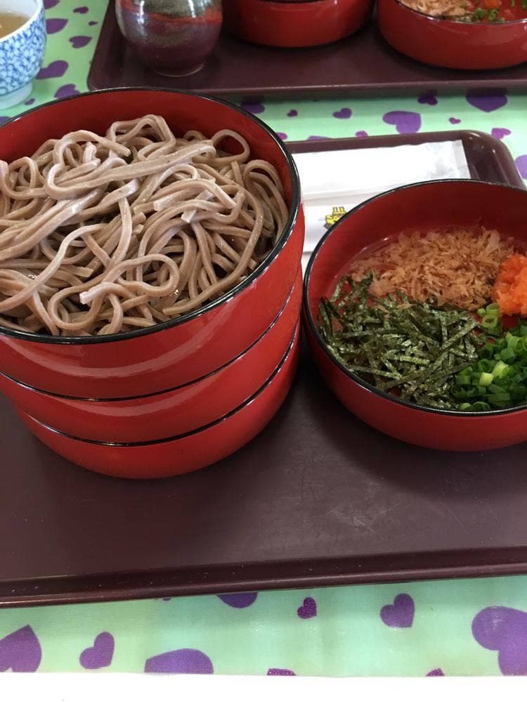 コンセルボ ふるさと館店