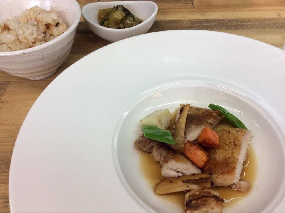 うどんの亀屋