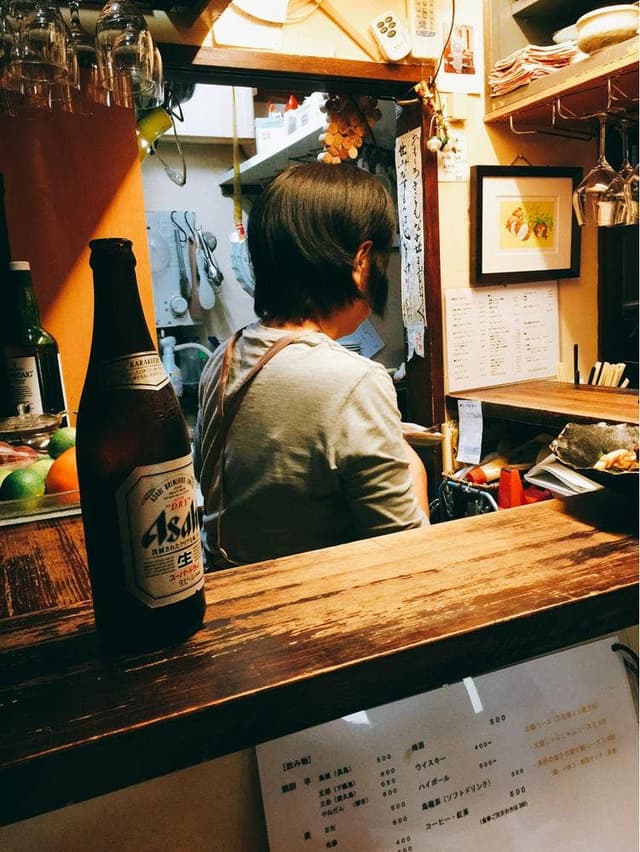 美登屋 - サブ画像2