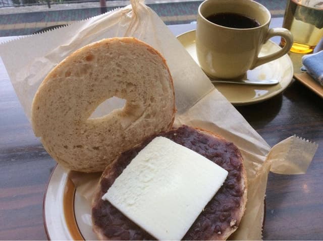 森の生活者 - サブ画像1