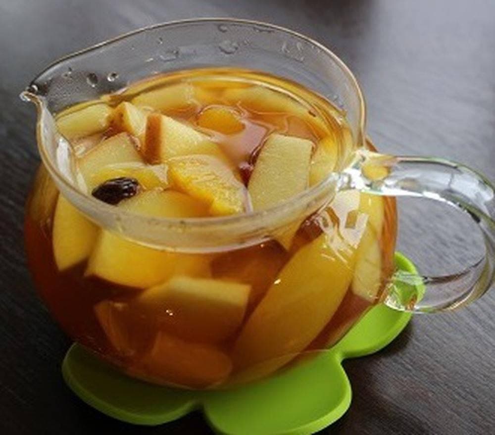 カフェ金花茶