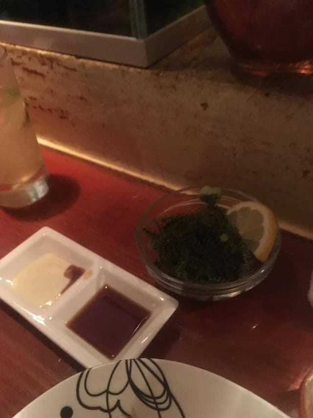 ぐるくん食堂 - サブ画像2