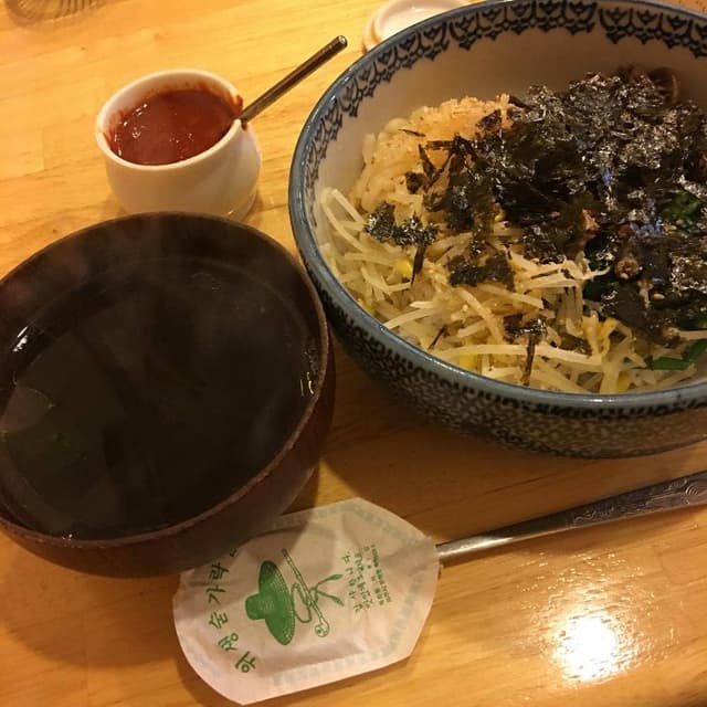 べにや - サブ画像2
