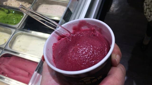 久世福商店 mozoワンダーシティ店 - サブ画像2
