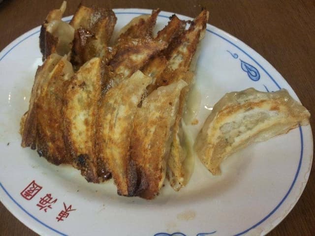 東海園 - サブ画像1