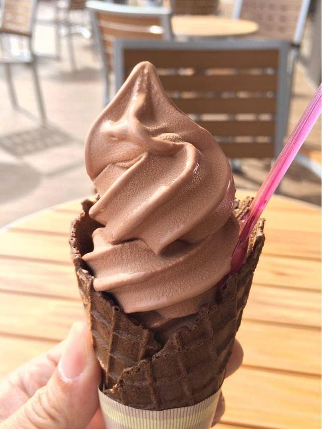 メゾン・ド・サンニコラ - サブ画像3