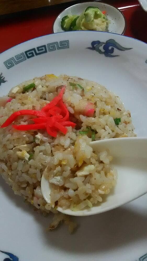 味久 - サブ画像1