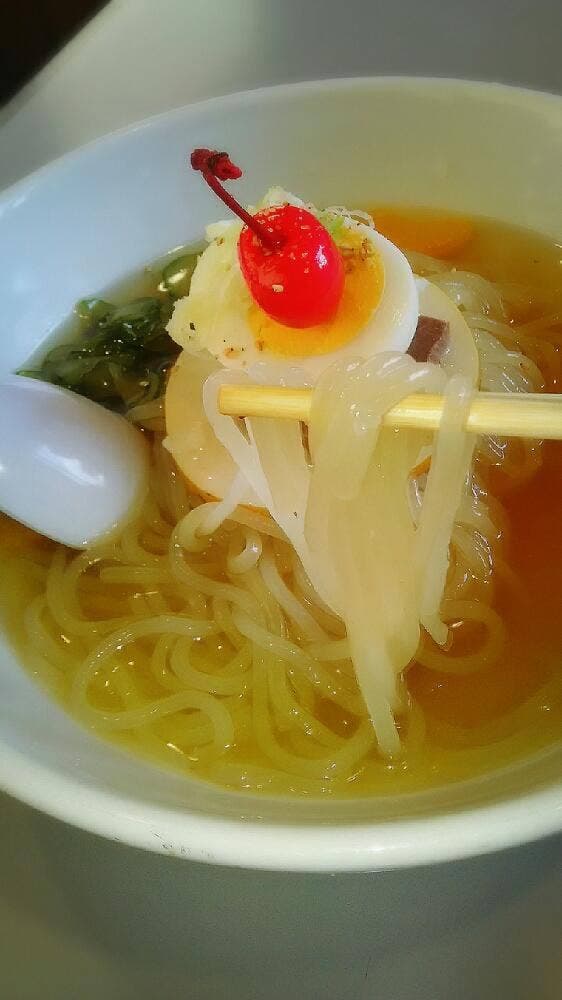 焼肉・冷麺 大門 - サブ画像2