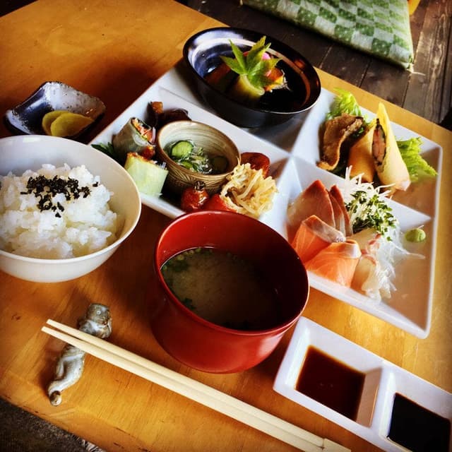 草々 - サブ画像1