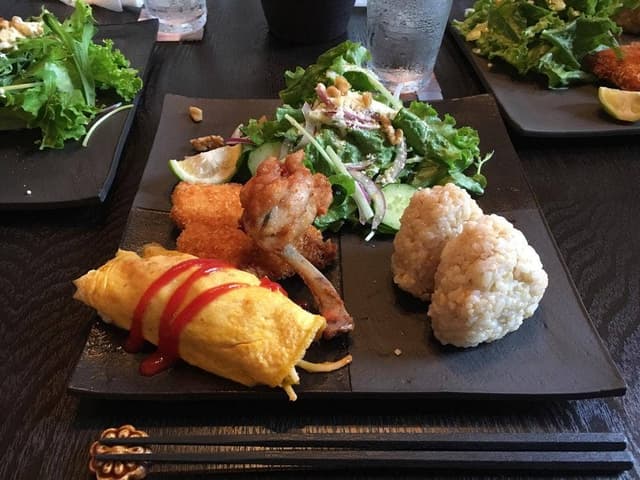 Haco.Cafe.atami - サブ画像3