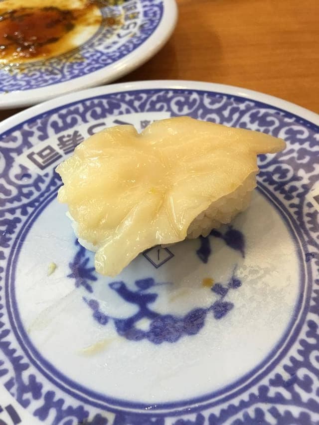 くら寿司 大泉インター店 - サブ画像3