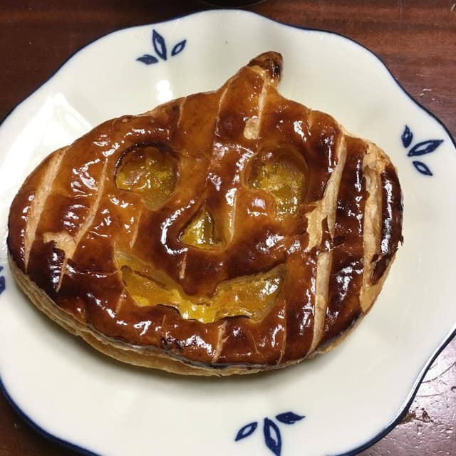 ポンパドウル ダイヤキッチン店 - サブ画像2