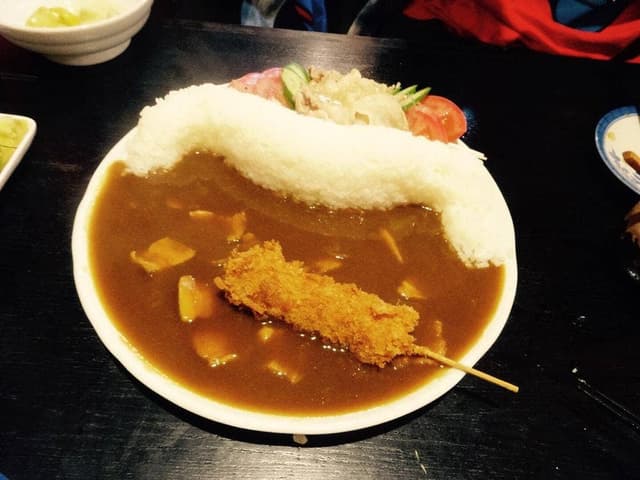 こまつ - サブ画像3