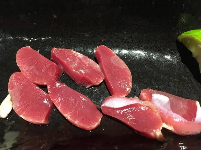 焼鳥ダイニング 鈴木 別邸 - サブ画像3