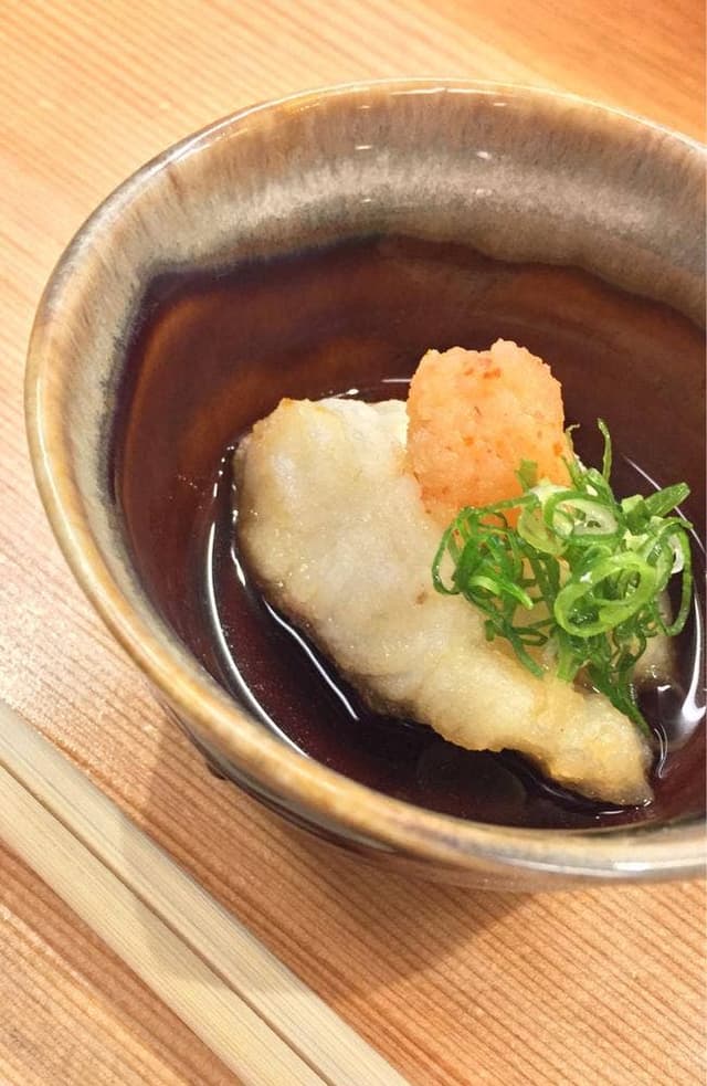 下町かっぽう つくし - サブ画像3