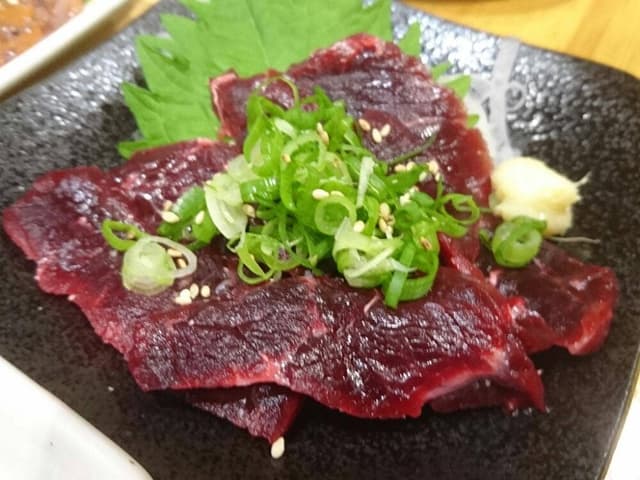 池田屋 - サブ画像2