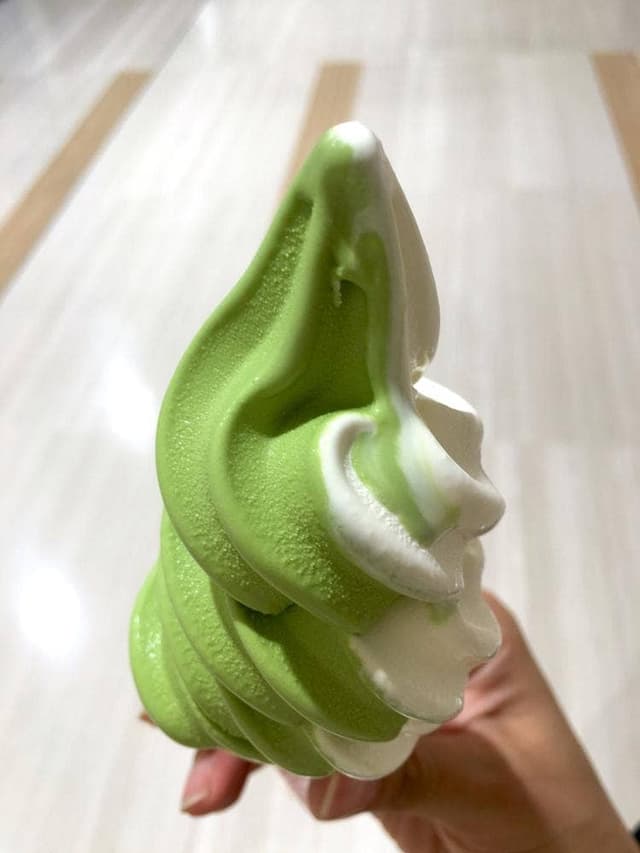 金子園 吉祥寺店 - サブ画像1