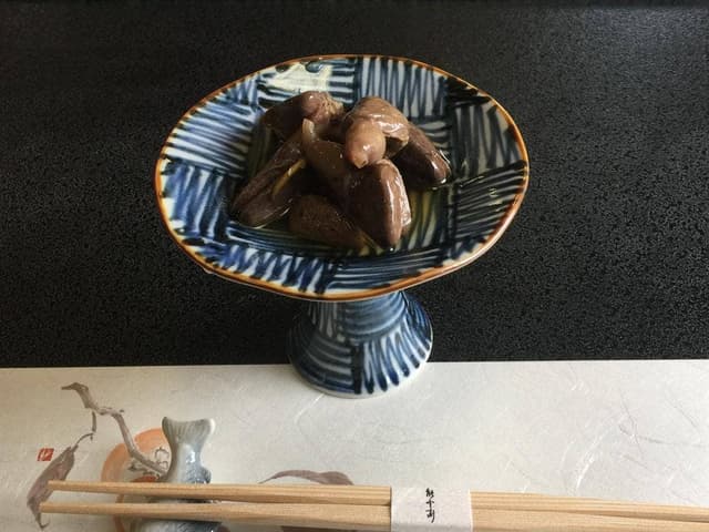 能登新 - サブ画像3