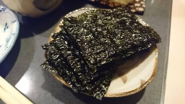 酒我 - サブ画像2
