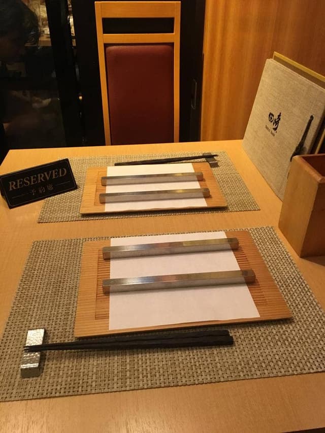 YAKITORI 田崎 - サブ画像3