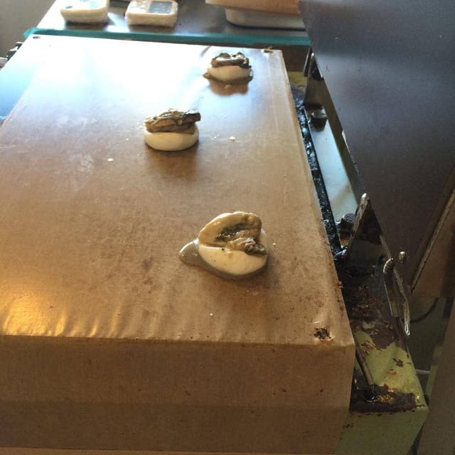 M Pantry - サブ画像3