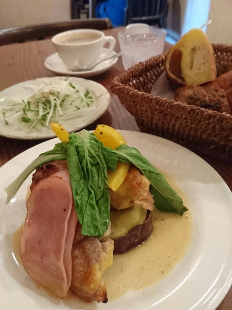 Artisan Chateau D'or