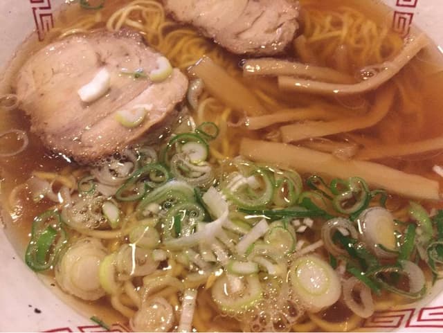 かねや - サブ画像2