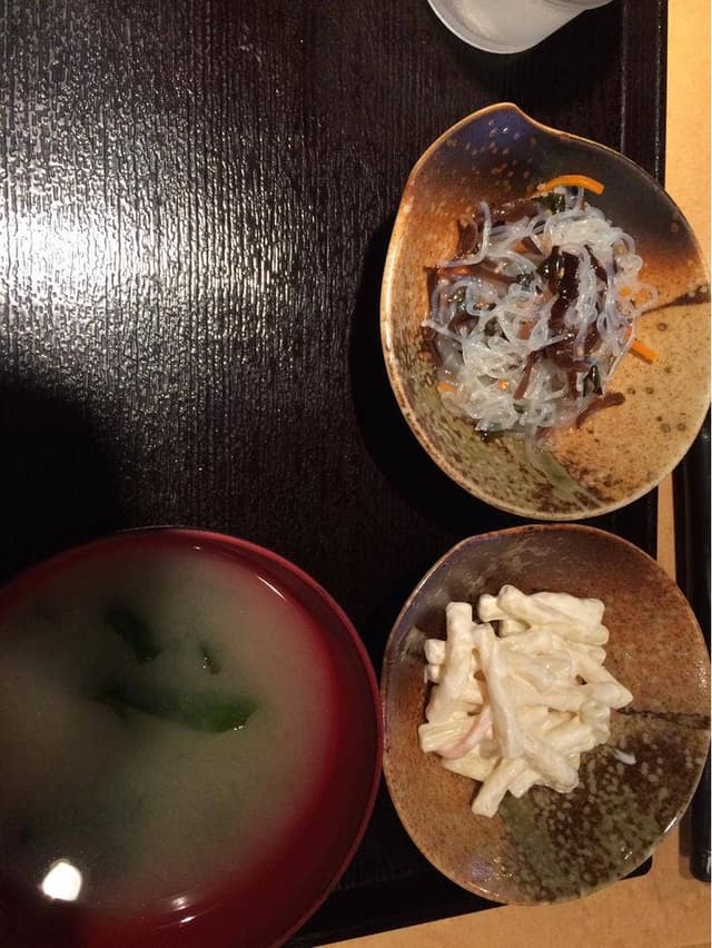 博多満月 市ヶ谷店 - サブ画像3