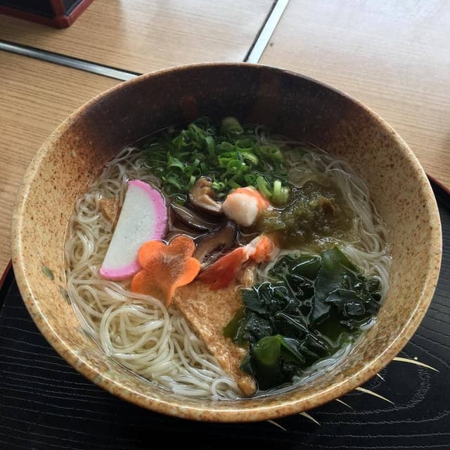 万直し旅館 - サブ画像2