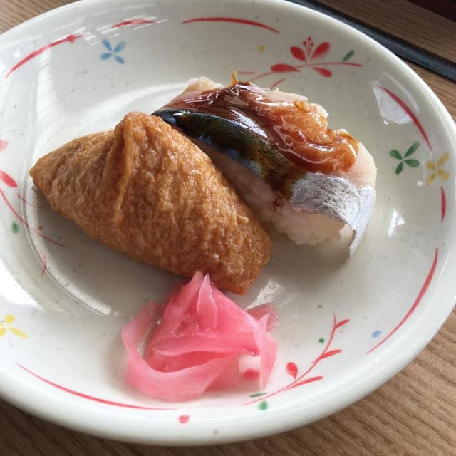 万直し旅館 - サブ画像3