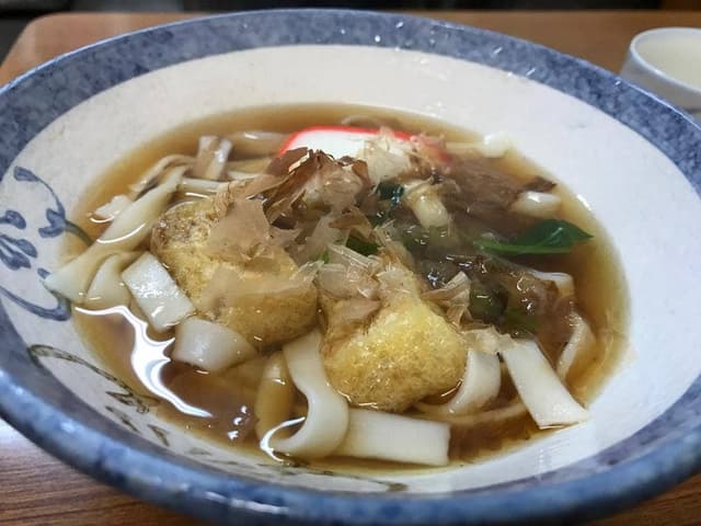 一八本店 いっぱちほんてん - サブ画像3