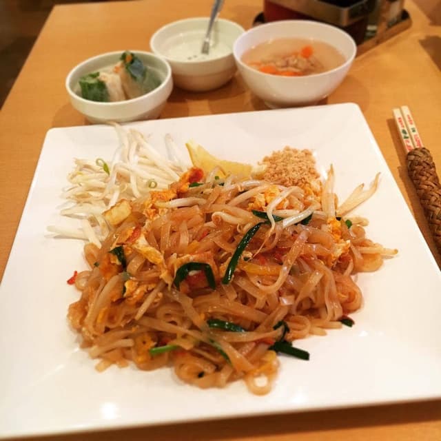 バーンリムパー 新宿一丁目店 - サブ画像3