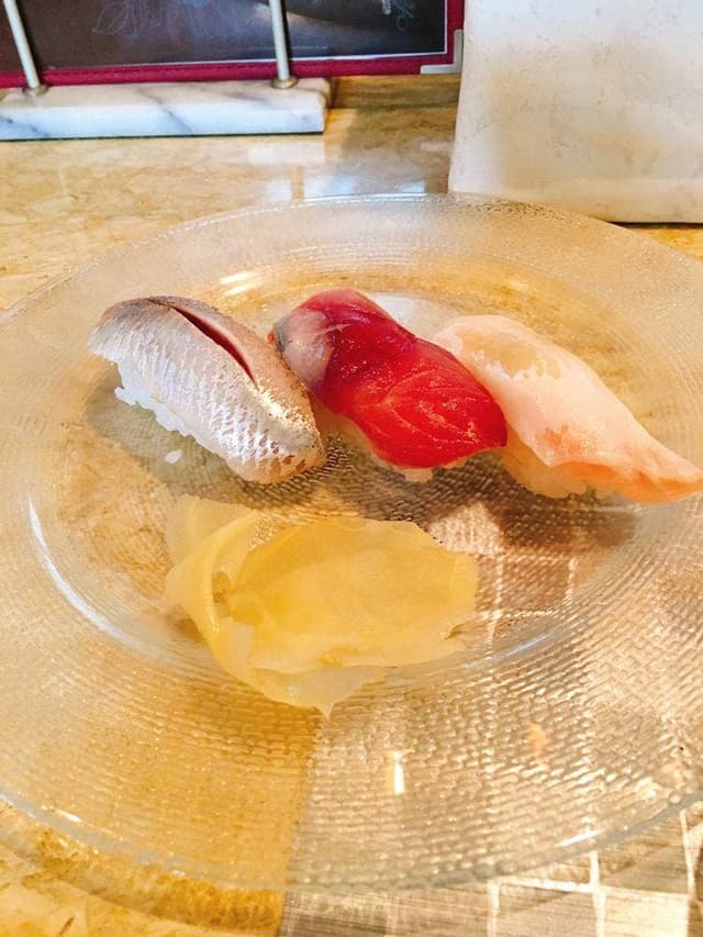 小料理 げいん - サブ画像2