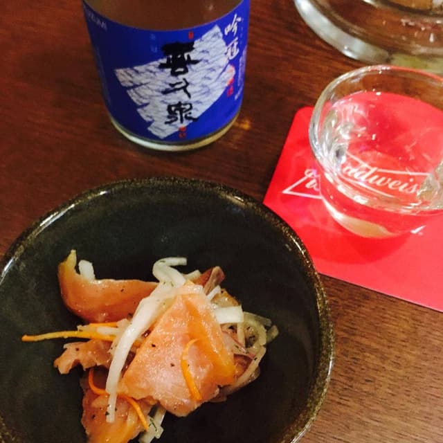 居酒屋 あそび - サブ画像1