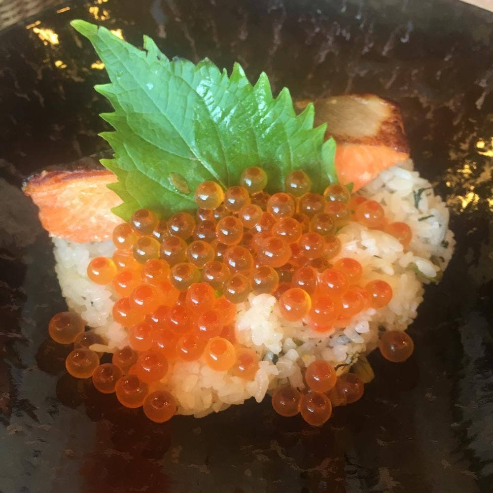 グレート仙台カントリー倶楽部