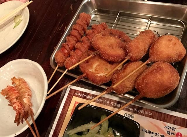 あめちゃん 東武練馬本店 - サブ画像3