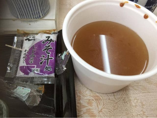 丼丸 kiZunA - サブ画像3
