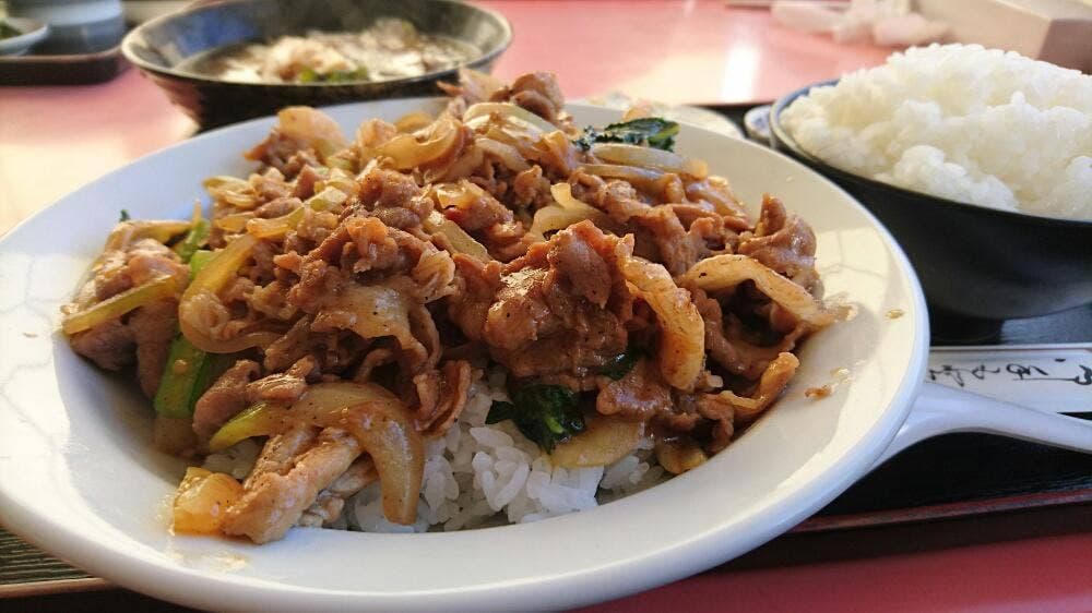 天龍