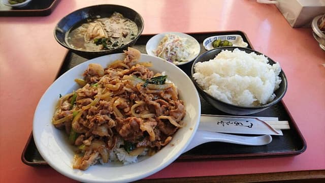 天龍 - サブ画像1